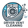 Dryer Vent Cleaning